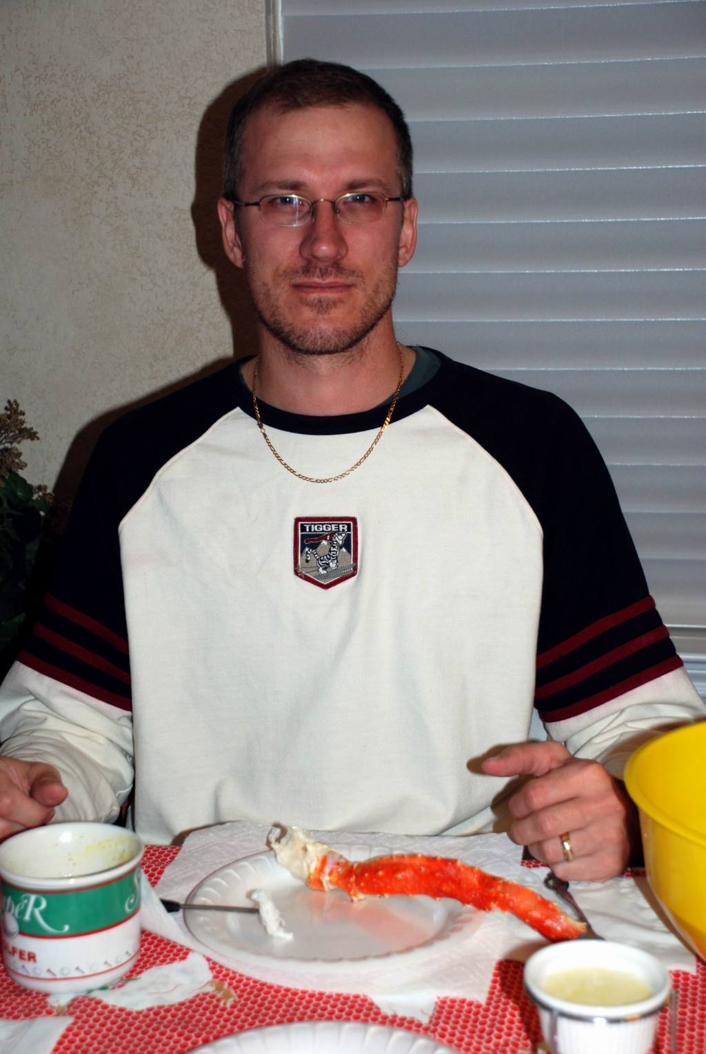 2008/12(Dec)/06(Christmas Eve-Here)/1024x768_2008-12-24-09.JPG